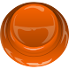 Instant Buttons