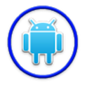 Alien Transporter logo