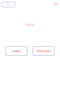 Lastest Speed French APK
