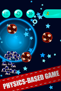 Lastest Attracted APK