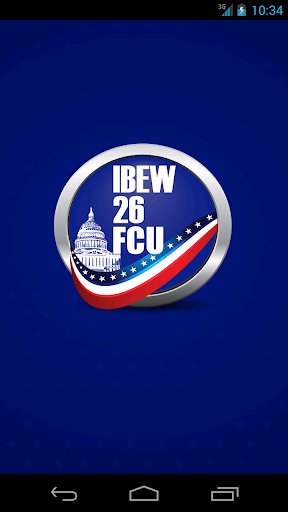 IBEW26FCU