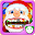 Care Santa Claus Tooth Download on Windows