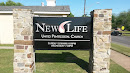 New Life United Pentecostal Church 