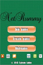 Net.Rummy APK Download for Android