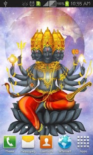 How to download Vishwa Karma Wallpaper By TM 1.0 mod apk for laptop
