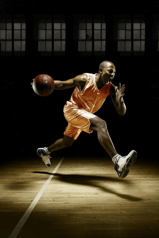 【免費攝影App】Basketball Wallpapers HD-APP點子