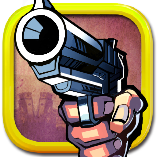 Крейзи шутерс. Crazy шутер. Crazy Shooters 2. Crazy Shooters 2 играть. Логотип шутер как сделать.