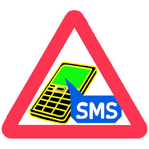 All-in-one Auto SMS logo
