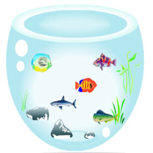 How to get Fish Tank 1.0.0 apk for bluestacks