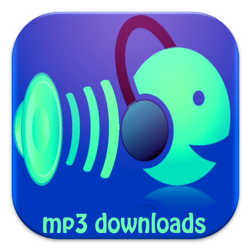 免費音樂MP3下載