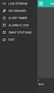 Free Download WBUT 1050-AM Butler, PA APK for Android