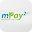 mPay2Park+ (legacy) Download on Windows