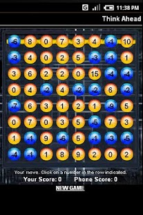 How to get Think Ahead patch 1.0.1 apk for android
