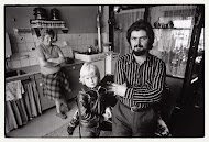 Failliete scheepswerf