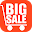 Big Sale Download on Windows