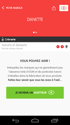 免費下載生活APP|Le Guetteur app開箱文|APP開箱王
