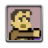 Code Monkeys Boris Soundboard