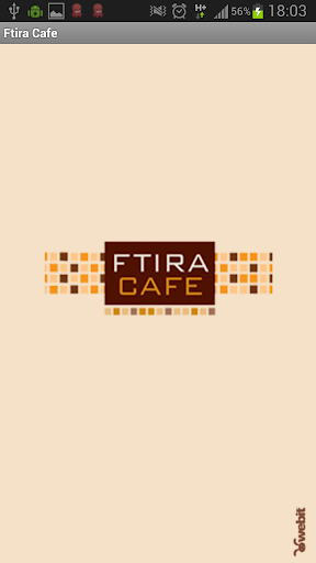 Ftira Cafe