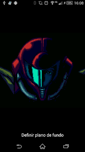 How to get Samus Live Wallpaper 1.0.4 apk for android