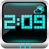 Digital Alarm Clock 4.0.6