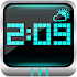 Digital Alarm Clock4.0.6