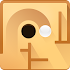 Ball & Maze Puzzle1.4
