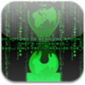 WikiLeaks Releases icon