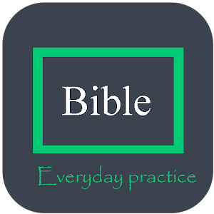Bible Quiz.apk 2.0