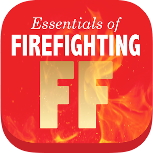 Essentials of Firefighting FF 1.3