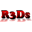 iKaNDee CM7 Theme ( Donate ) logo