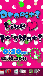 I Love Flow! Gallery Plugin poster 6