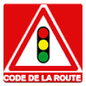 Mon Code de la Route icon