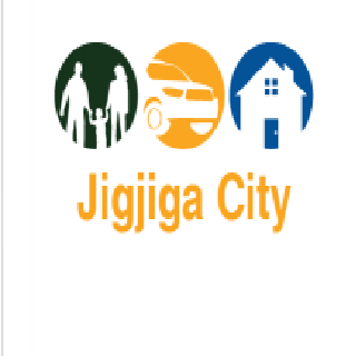 免費下載旅遊APP|Jigjiga City app開箱文|APP開箱王