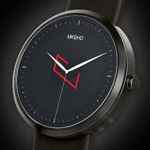 Cool Watch Faces.apk 6.1