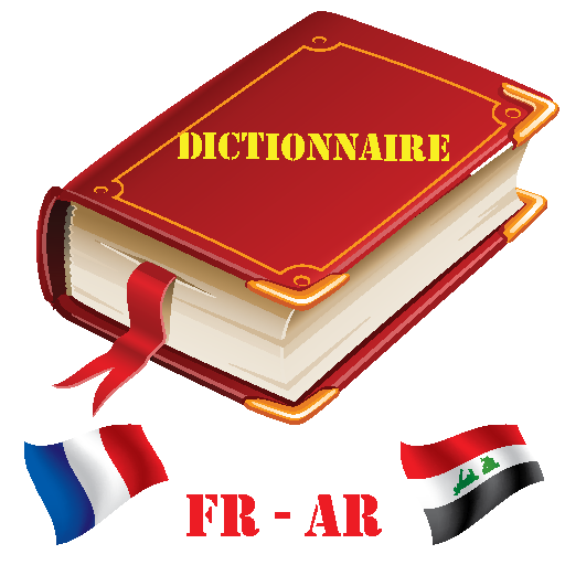 Corporate Finance Traduction Française - stagiaire traduction 2019 - Over The Word - La formation en corporate finance prépare aux métiers de la finance d'entreprise.