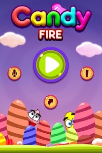 免費下載休閒APP|Candy Fire app開箱文|APP開箱王