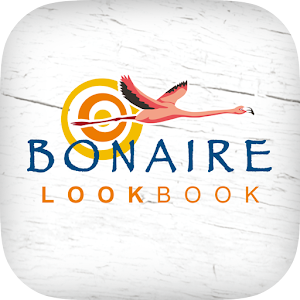 Bonaire LookBook.apk 3.7