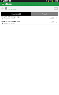 Download eLibrary Belgium APK for Android
