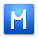 Mnemono logo