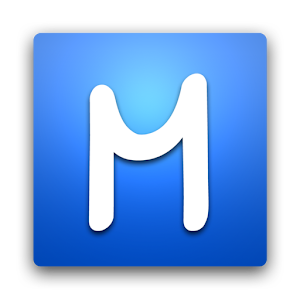 Mnemono 1.3.0