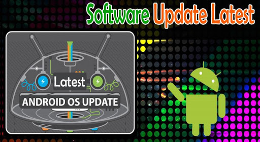 【免費工具App】Software Update Latest-APP點子