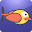 Flappy Duck Download on Windows