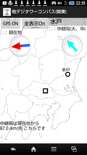 暴走小遊戲,小遊戲,小遊戲大全,港澳臺最大的手機小遊戲平台