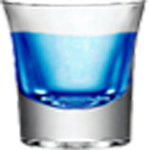 DrinkCards 4.0