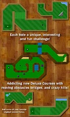 Fun-Putt Mini Golf Lite