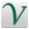 Cafe viskan logo