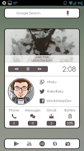 How to mod Allure Zooper Skin lastet apk for android