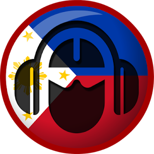 Filipino Music Screenshots 0