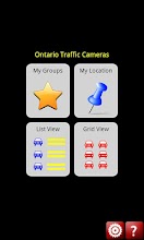 Ontario Traffic Cameras by Babao Software APK Download for Android