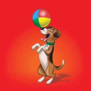 Best in Show - Kids Storybook.apk 1.3.3